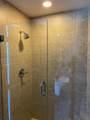 60 13th St - Photo 12