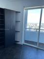 60 13th St - Photo 13