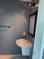 60 13th St - Photo 14