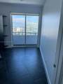 60 13th St - Photo 15