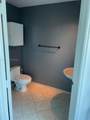 60 13th St - Photo 16