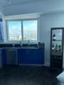 60 13th St - Photo 2
