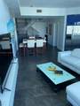 60 13th St - Photo 20