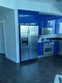 60 13th St - Photo 22