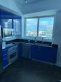 60 13th St - Photo 23