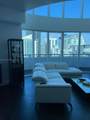 60 13th St - Photo 24