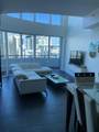 60 13th St - Photo 25