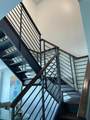 60 13th St - Photo 26