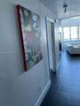 60 13th St - Photo 27
