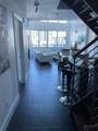 60 13th St - Photo 28