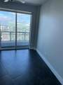 60 13th St - Photo 4
