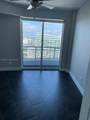 60 13th St - Photo 6