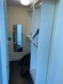 60 13th St - Photo 7
