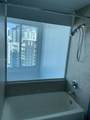 60 13th St - Photo 8