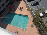 1800 24th Ave - Photo 1