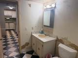 1800 24th Ave - Photo 10