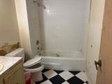 1800 24th Ave - Photo 11