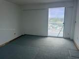 1800 24th Ave - Photo 12