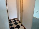 1800 24th Ave - Photo 13