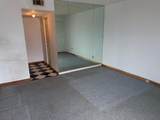 1800 24th Ave - Photo 14