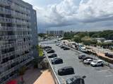1800 24th Ave - Photo 15
