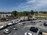 1800 24th Ave - Photo 2