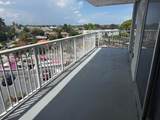 1800 24th Ave - Photo 3