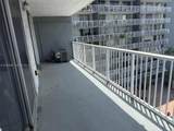 1800 24th Ave - Photo 5