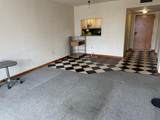 1800 24th Ave - Photo 6