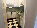 1800 24th Ave - Photo 7