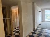 1800 24th Ave - Photo 8
