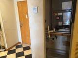 1800 24th Ave - Photo 9