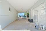 74049 Overseas Hwy - Photo 10