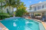74049 Overseas Hwy - Photo 13