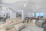 74049 Overseas Hwy - Photo 18