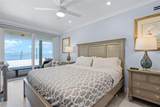 74049 Overseas Hwy - Photo 26