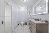 74049 Overseas Hwy - Photo 29