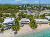 74049 Overseas Hwy - Photo 4