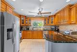 74049 Overseas Hwy - Photo 42