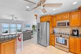 74049 Overseas Hwy - Photo 45