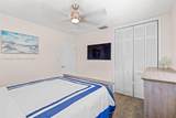 74049 Overseas Hwy - Photo 47