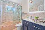 74049 Overseas Hwy - Photo 48