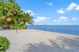 74049 Overseas Hwy - Photo 5