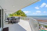 74049 Overseas Hwy - Photo 54