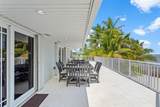 74049 Overseas Hwy - Photo 55