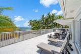 74049 Overseas Hwy - Photo 58