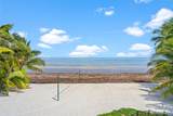 74049 Overseas Hwy - Photo 59