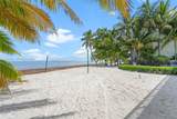 74049 Overseas Hwy - Photo 60