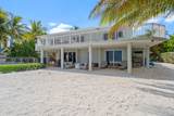 74049 Overseas Hwy - Photo 61