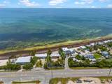 74049 Overseas Hwy - Photo 64